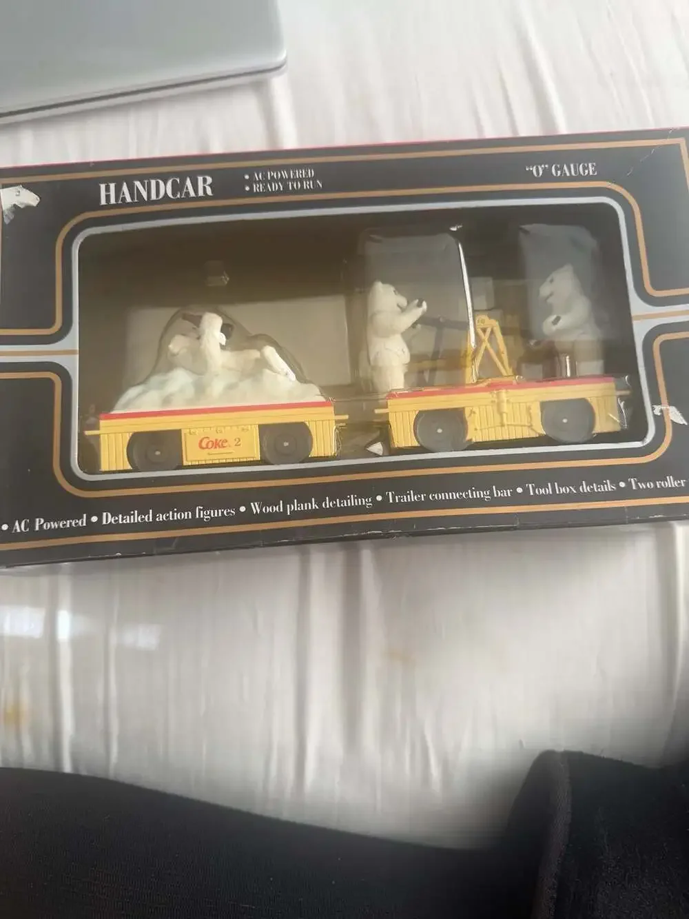 K-Line line k2625